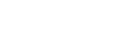 恩木書屋